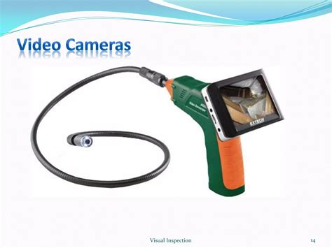 Image result for Types of Visual Inspection