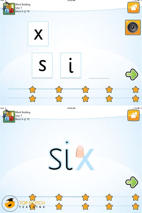 Image result for Phonics Programmes