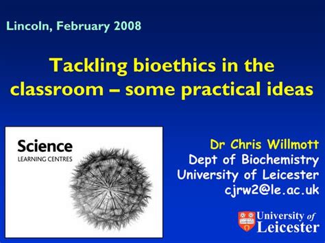 Image result for Bioethics Ppt Background