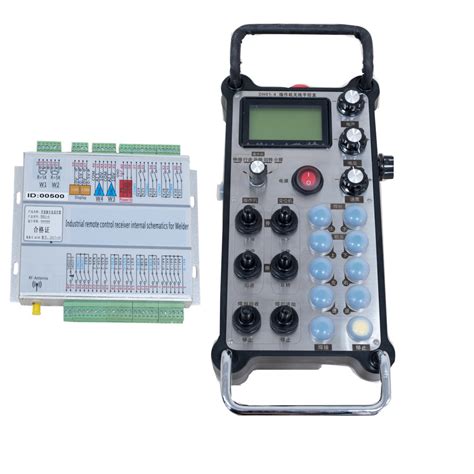 Image result for Remote Control Beirut