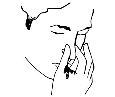 Emergency Services | Delhi Traffic Police