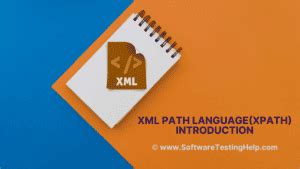 Image result for XML Path Tool