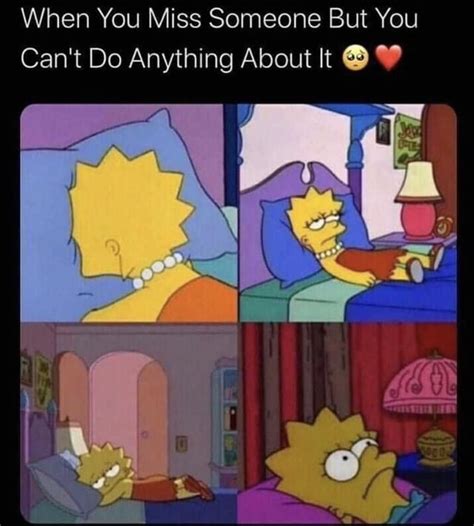 Image result for Getting Out Video.visit