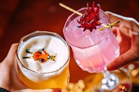 Chicago’s Coolest Summer Date Ideas