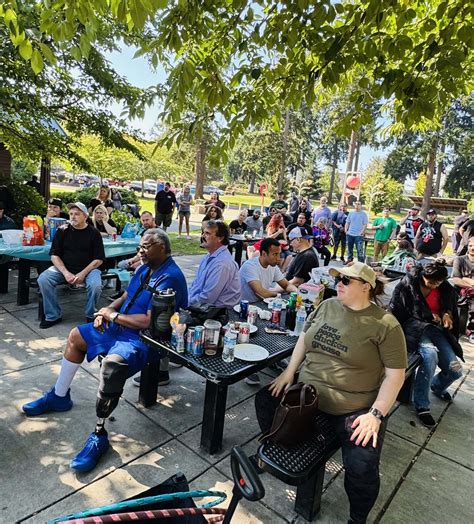 2025 – Washington State Association of Drug Court Professionals and ...