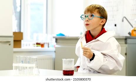 Image result for Freesciencelessons Sweating