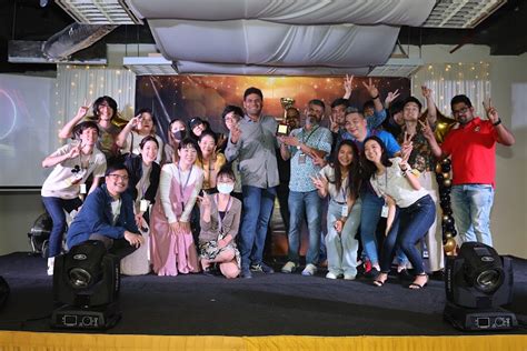 Startek Office Photos | Glassdoor