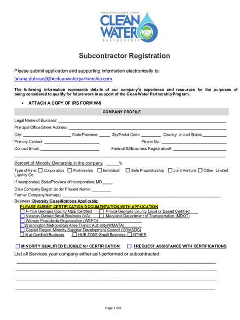 Fillable Online Application to work on the Public Sewer Part 2 ...