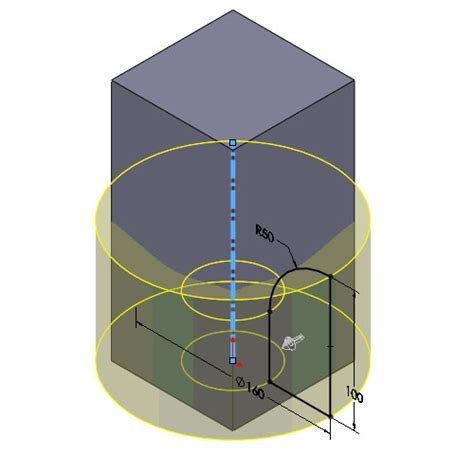 In SolidWorks Video 的图像结果