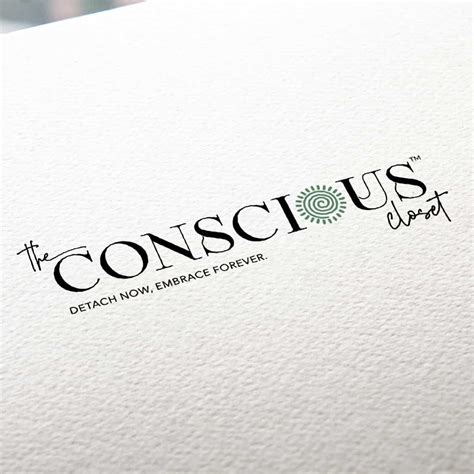 Portfolio – Pocket Pixels