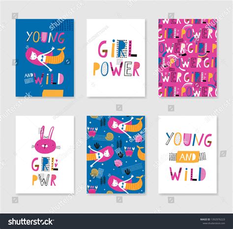 Card Design Cute 的图像结果