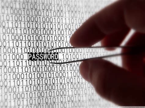 Image result for Encryption and Decryption 4K Pics