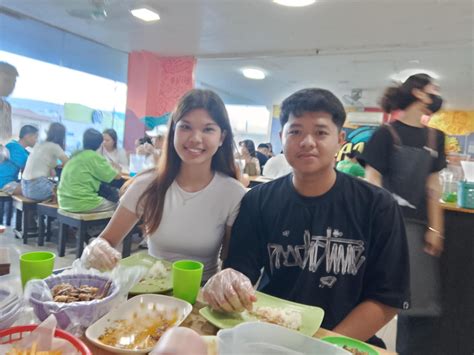 Image result for Python Programming Background Watermark