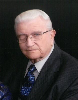 Herbert Meyer Obituary (1928 - 2019) - Marshfield, WI - Marshfield News ...