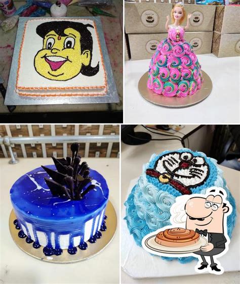 Mala Bakery, Nalbari - Restaurant reviews