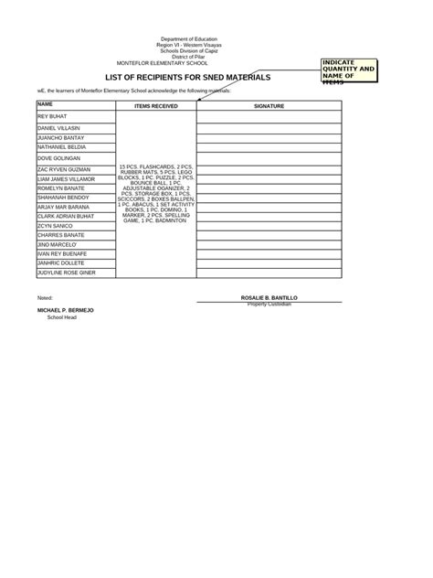 Image result for Automated Mooe Forms