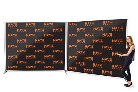 Interview Backdrop 的图像结果