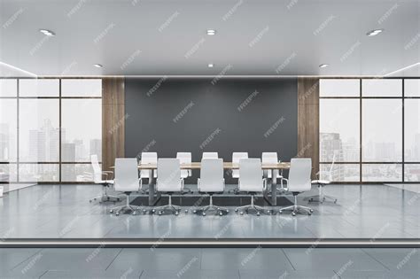 Meeting Table Front View 的图像结果