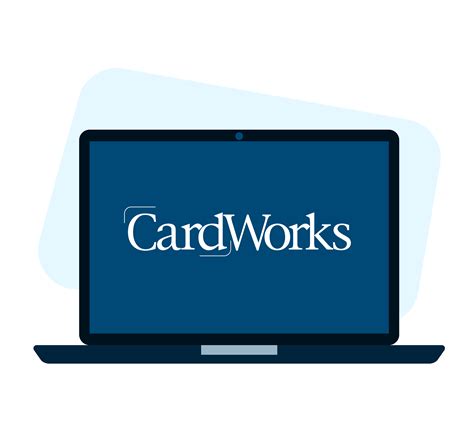 WFH 2.0 - Cardworks