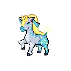 Jifarig #381.203 - FusionDex