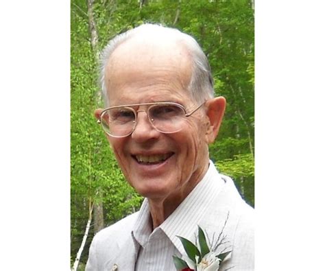 Donald Forte Obituary (1922 - 2024) - Brainerd, MN - Mesabi Tribune