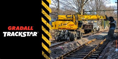 Gradall Controls 的图像结果