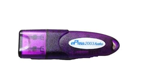 Capricorn Digital Signature with USB Token Valid for 2 Years : Amazon ...