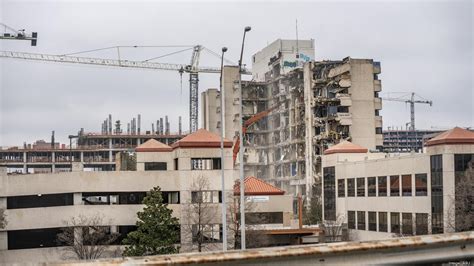 Kuvatulokset haulle brackenridge hospital austin tx