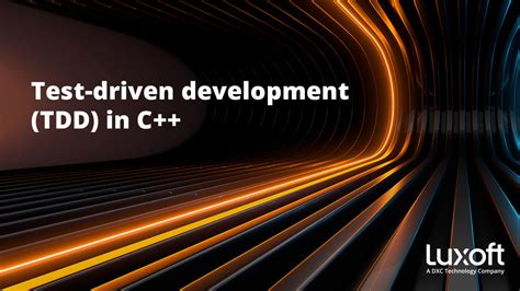 Image result for Embedded C Test Driven Development