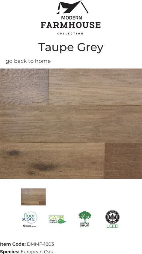 D&M Flooring – Hardwood Floor Refinishing Houston | Refinishing ...