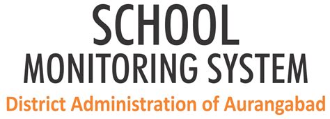 Pixelflame Software Pvt. Ltd | Complete IT Solutions & Services | Home