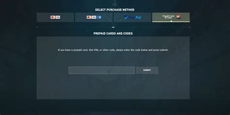 valorant redeem codes november | convenient gaming apps India Android ...