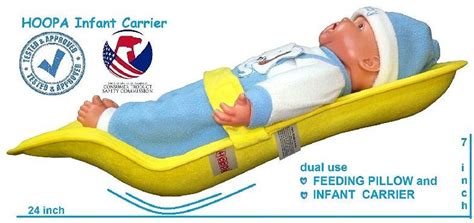 Tiny Toes - Baby Rompers Manufacturers and Suppliers from Mumbai