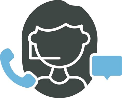 Image result for Scripted Agent Icon