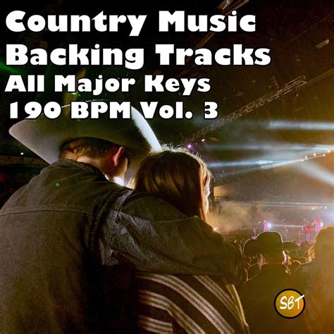 Image result for Major Key Backing Tracks