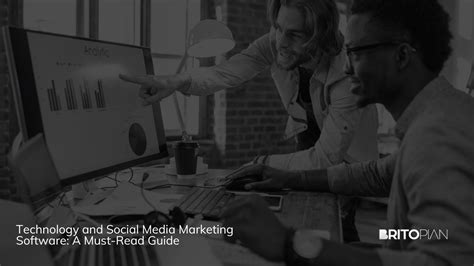 Social Media Computer Software 的图像结果