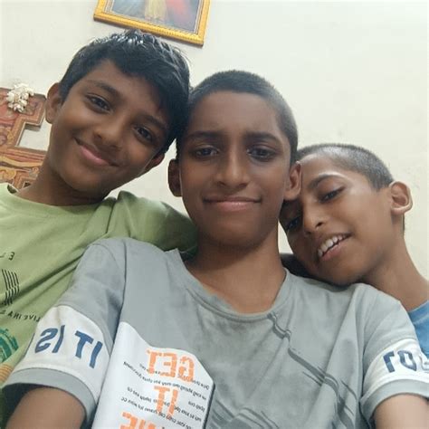 Image result for Funny Guys Compilation