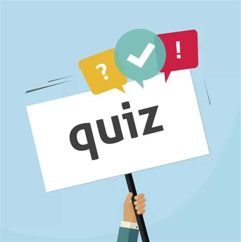 Hindi-Static GK and Current Events Quiz: 26 February 2021