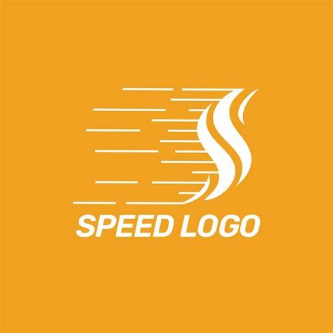 Image result for Speed Drawing Logos
