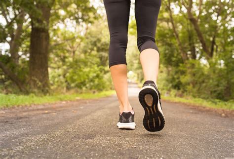 Image result for Exercises Using a Step