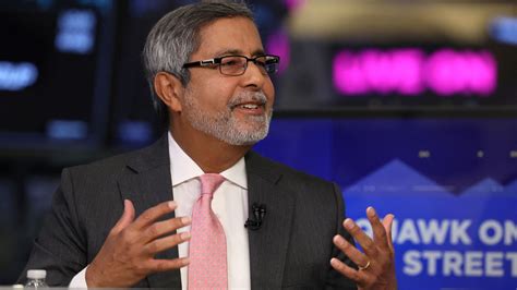 107408934-17145831162024-04-26t174726z_47404345_rc2de7arvc16_rtrmadp_0 ...