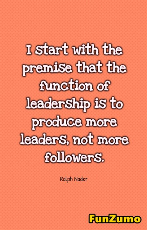 Leadership Quote 的图像结果