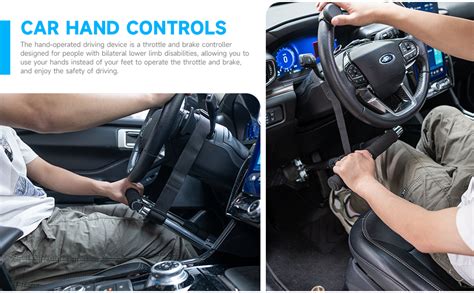 Auto Hand Controls 的图像结果