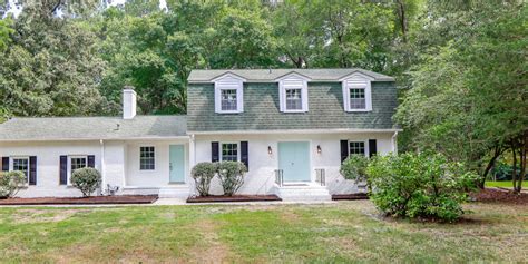 Image result for Killer Bride House