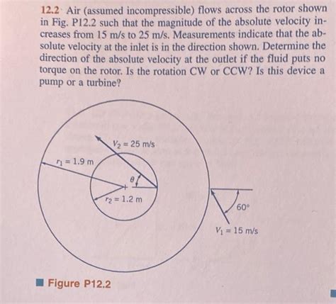 Image result for Rotations Clockwise and Counterclockwise Test