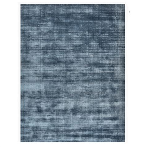 Loop Cut Carpets Manufacturer,Supplier,Exporter