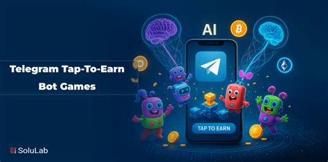 Image result for Bot Telegeram