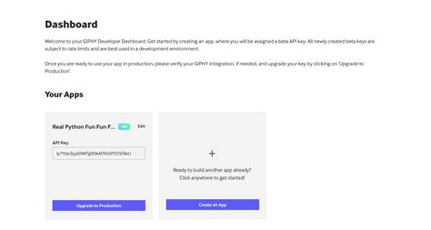 Image result for API Data Python