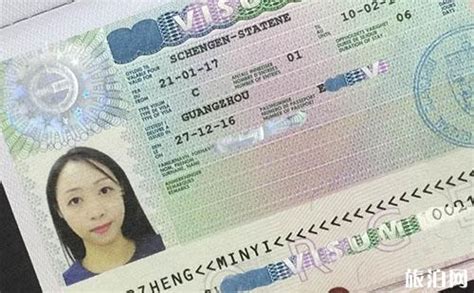 什么是B2签证?签证时效是多久？有哪些注意事项？_美国的_复印件_申请人