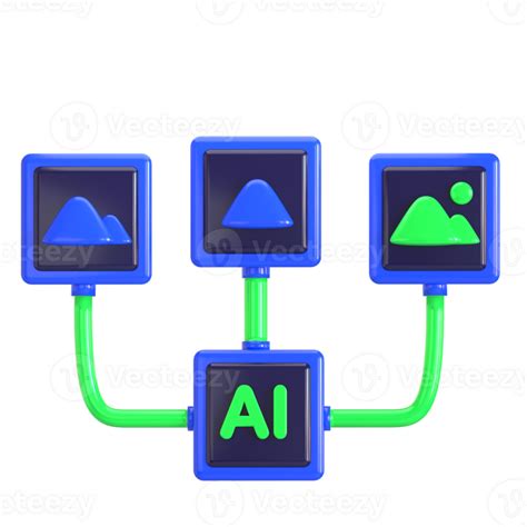 Image result for Adobe AI Tutorial